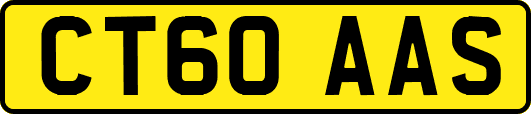CT60AAS
