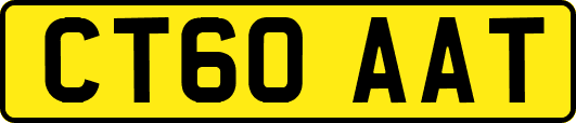 CT60AAT