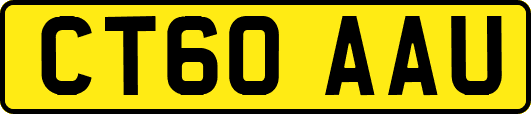 CT60AAU