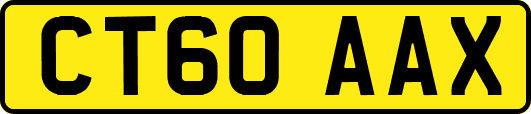 CT60AAX
