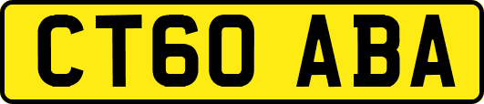 CT60ABA