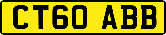 CT60ABB
