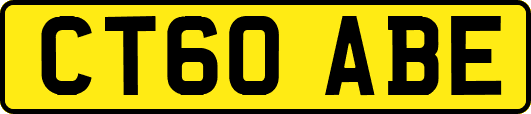 CT60ABE