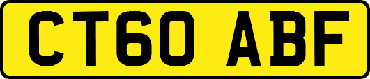CT60ABF
