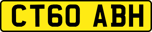 CT60ABH