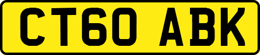 CT60ABK