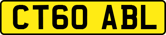 CT60ABL