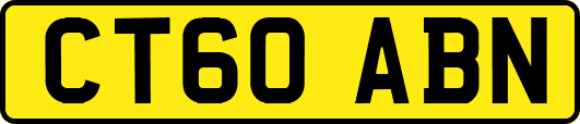 CT60ABN