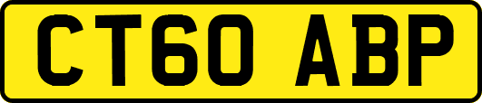 CT60ABP
