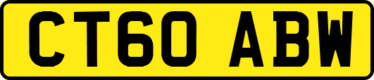 CT60ABW