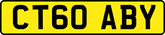 CT60ABY