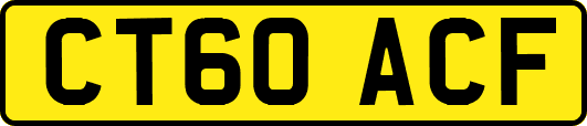 CT60ACF