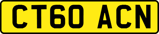 CT60ACN