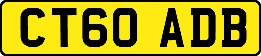 CT60ADB