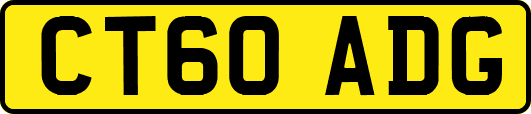 CT60ADG