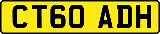 CT60ADH