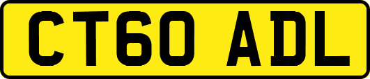 CT60ADL