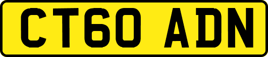CT60ADN