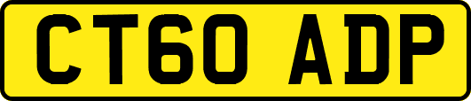 CT60ADP