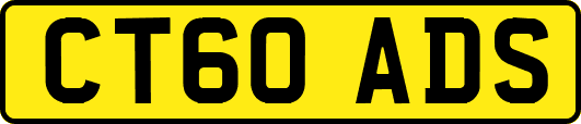 CT60ADS