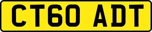 CT60ADT