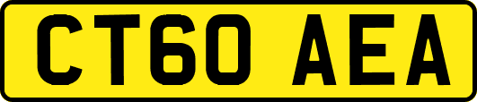 CT60AEA
