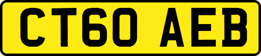 CT60AEB