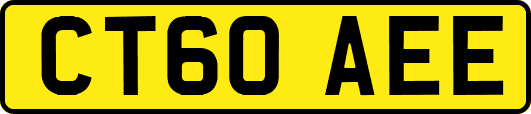 CT60AEE