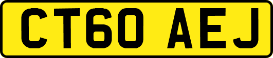 CT60AEJ