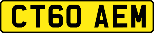 CT60AEM