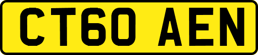 CT60AEN