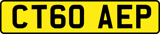 CT60AEP