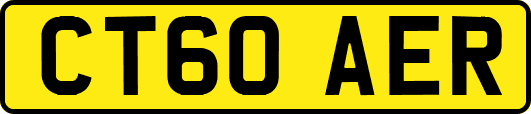 CT60AER