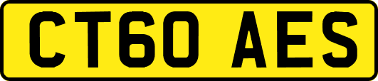 CT60AES