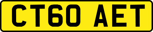 CT60AET