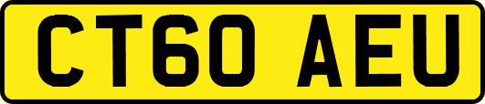 CT60AEU