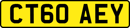 CT60AEY