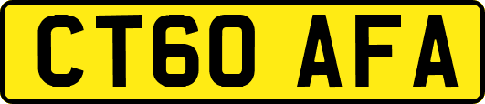 CT60AFA