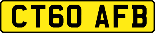 CT60AFB