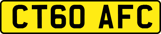 CT60AFC