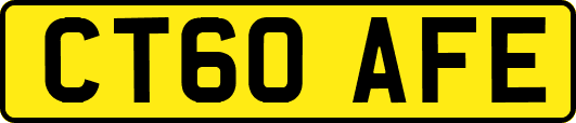 CT60AFE