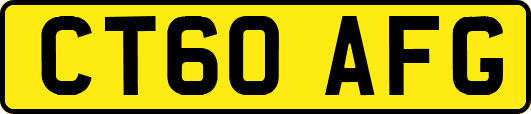 CT60AFG