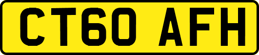 CT60AFH