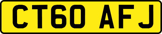 CT60AFJ