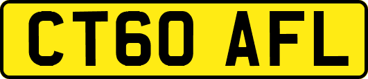 CT60AFL