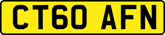 CT60AFN