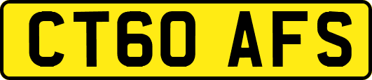 CT60AFS