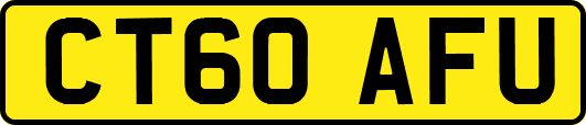 CT60AFU