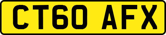 CT60AFX