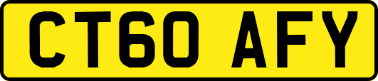 CT60AFY